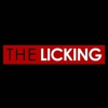 The Licking Miramar gallery