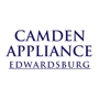 Camden TV & Appliance