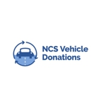 NCS Vehicle Donations