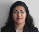 Nimmy Rodrigues, MD - Physicians & Surgeons, Endocrinology, Diabetes & Metabolism