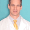 Dr. Travis Holcombe, MD gallery