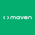 Maven Software Solutions