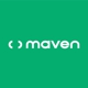 Maven Software Solutions