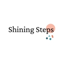 Shining Steps ABA Therapy - Mental Health Services