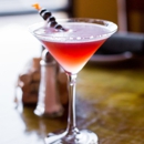 Wiki's Wine Dive & Grill - Wine Bars