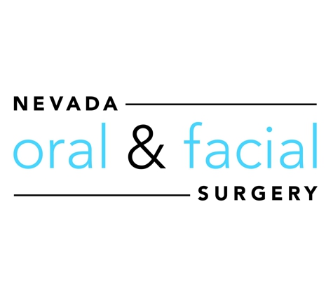 Nevada Oral & Facial Surgery - Las Vegas, NV