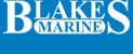 Blakes Marine - Fishing Tackle