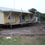 Gallery Image Number 5