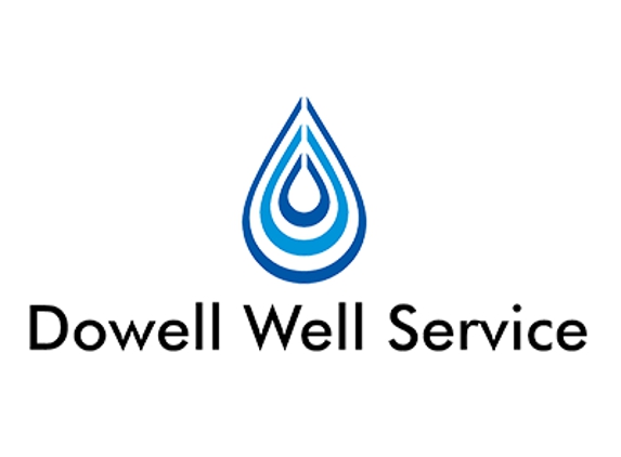 Dowell Well Service - Stephenville, TX