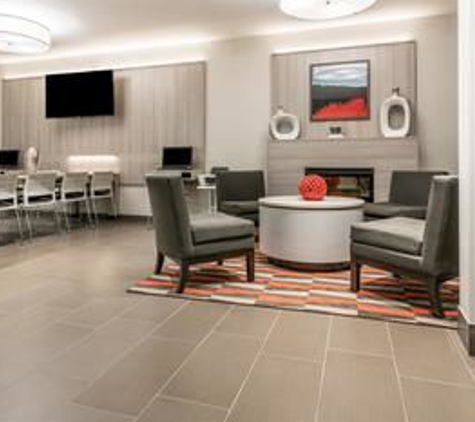 Microtel Inn & Suites by Wyndham Rochester South Mayo Clinic - Rochester, MN