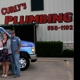 Curly's Plumbing