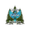 Spirit Forest Services gallery