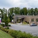Prisma Health Cancer Institute–Spartanburg - Cancer Treatment Centers