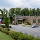 Prisma Health Outpatient Radiology–Boiling Springs
