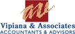 Vipiana & Associates - Accountants & Auditors