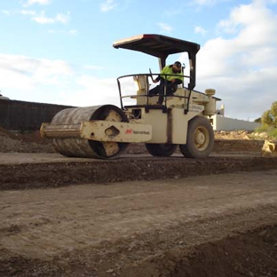 EP Civil & Earthmoving - Port Lincoln, SA