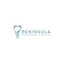 Peninsula Oral Surgery & Implants - Implant Dentistry