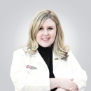 Catherine Vukelich - Dental Clinics