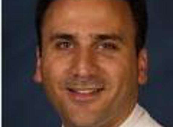 Dr. Bassem H El-Nabbout, MD - Wichita, KS