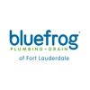 bluefrog Plumbing + Drain of Fort Lauderdale gallery