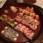 Hohokus Sushi Cafe