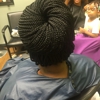 Fifi's African Hair Braiding & Weaving-Houston gallery