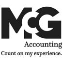 MCG Financial Solutions - Business Coaches & Consultants