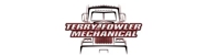 Terry Fowler Mechanical - Bus & Truck Repairs