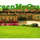 GreenMyGrass LLC.