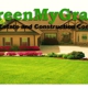 GreenMyGrass LLC.