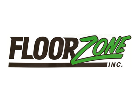 Floor Zone Inc. - Chelsea, MA