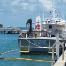 US Coast Guard - Federal Government