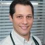 Dr. Darren Esposito, MD