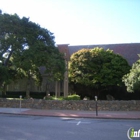 St. Matthew's Episcopal Day School