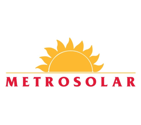 MetroSolar - Smithtown, NY