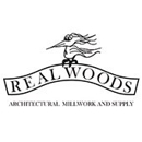 Real Woods - Lumber