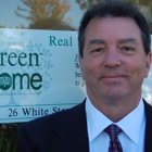 GreenHome Realty