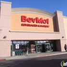 BevMo!