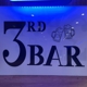 3rd Bar