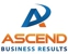 Ascend Business Results - Accountants & Auditors