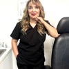 Heartland Eyecare gallery