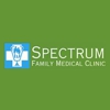 Spectrum Family Medical Clinic gallery