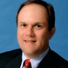 Mutter Insurance Agency Inc gallery