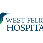 West Feliciana Parish Hospital