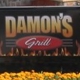 Damon's Grill