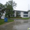 Profectus Capital Management gallery