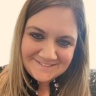 Misty Roeder, Counselor