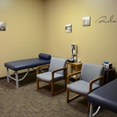 Heartland Chiropractic Of Morton - Chiropractors & Chiropractic Services