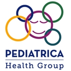 Pediatrica of St. Augustine South