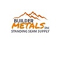 Builder Metals